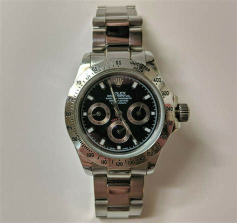 rolex winner 24 1992 prezzo|rolex daytona prezzo nuovo.